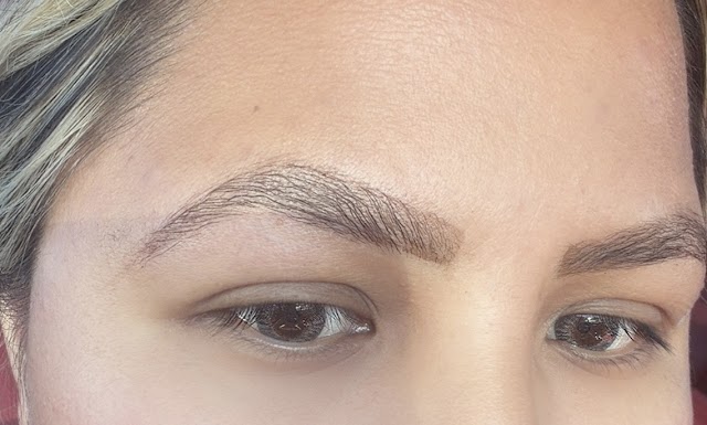 brow & lash