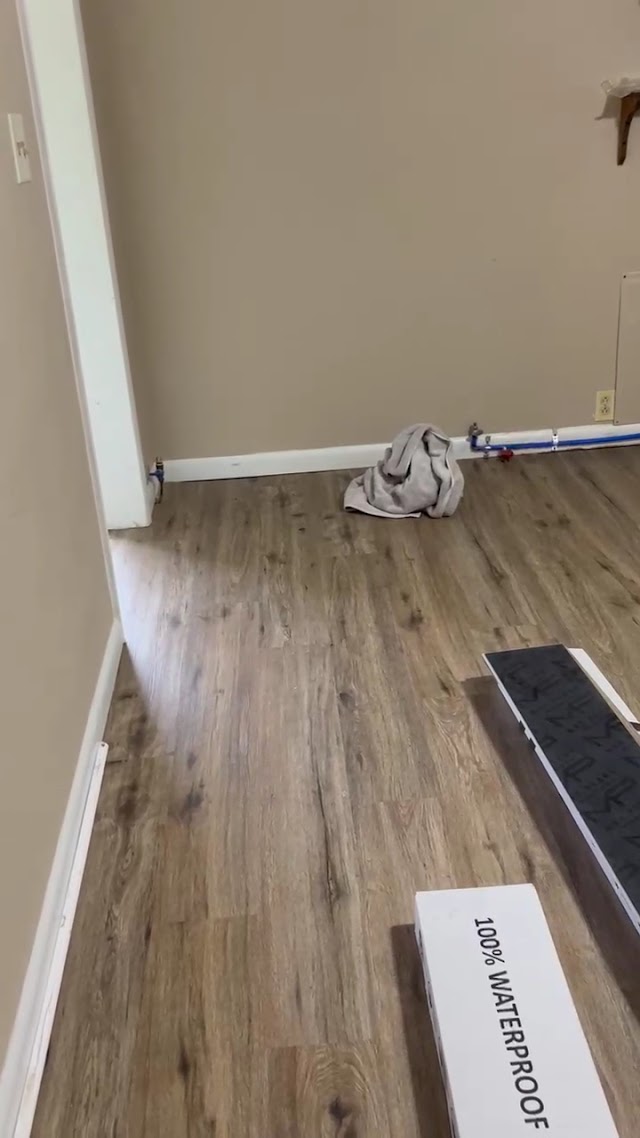 Bryson Co Flooring photo 3