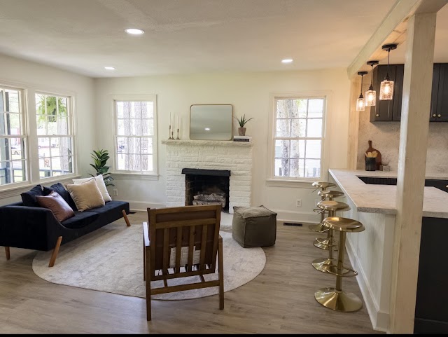 Bryson Co Flooring photo 4
