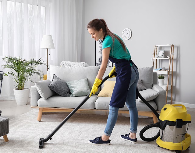 Bryson & Sons Carpet Service photo 3