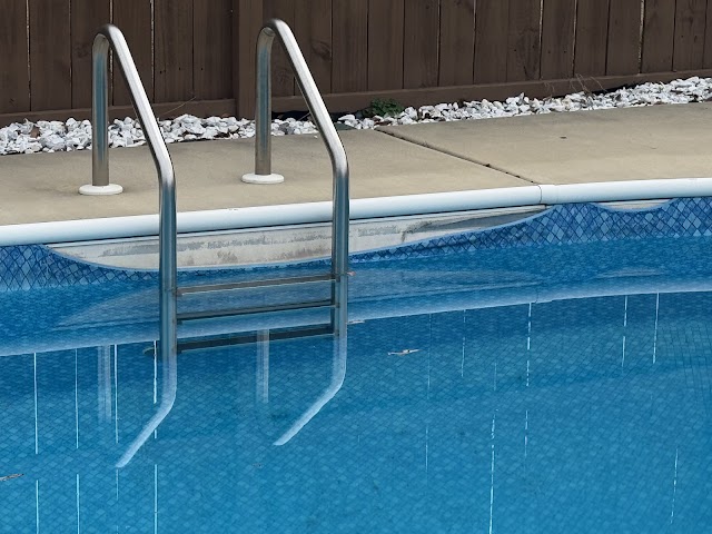 Budget Pool Liners photo 2