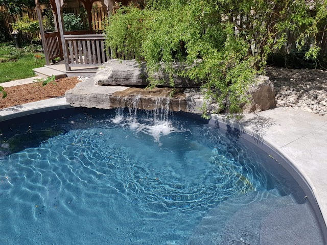 Budget Pool Liners photo 4