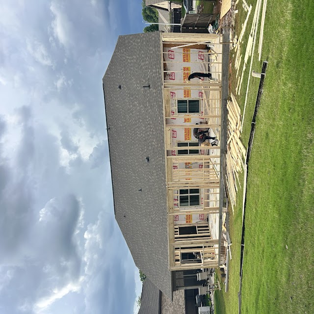 Builders R Us photo 2
