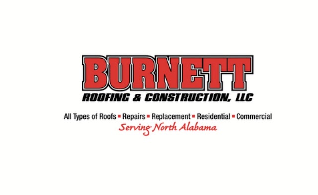 Burnett Roofing & Construction photo 2