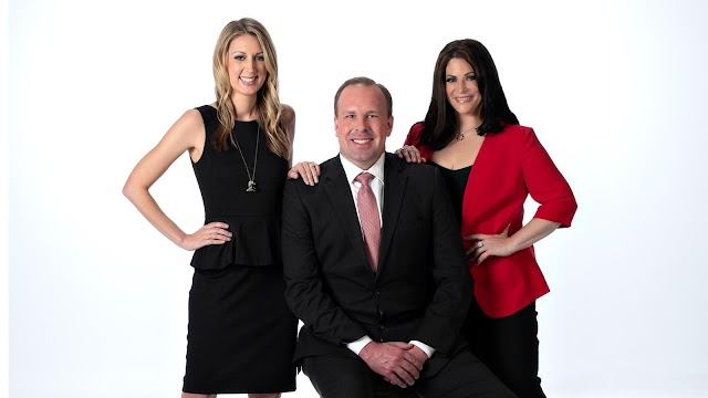 Burns, Brashier & Johnson, LLC
