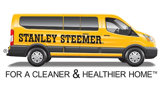 Burt's Carpet Cleaning and Janitorial Service photo 2