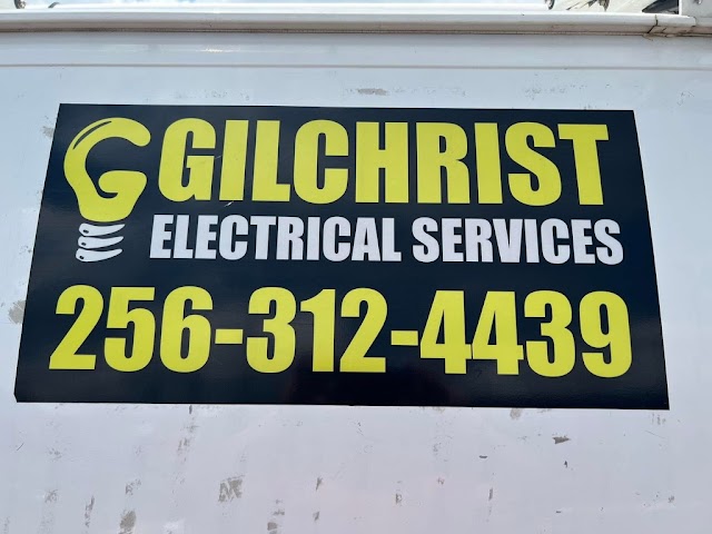 Butler Electrical Contractors photo 2
