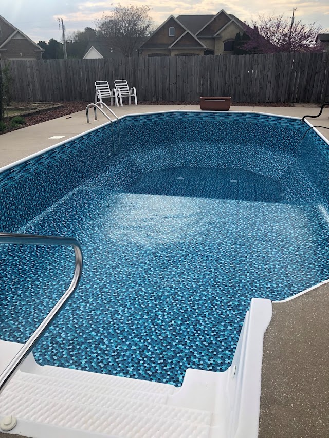 BZ Pools, LLC photo 2