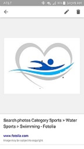 BZ Pools, LLC photo 3