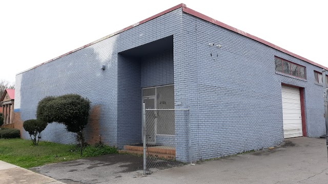 C and K Automotive LLC