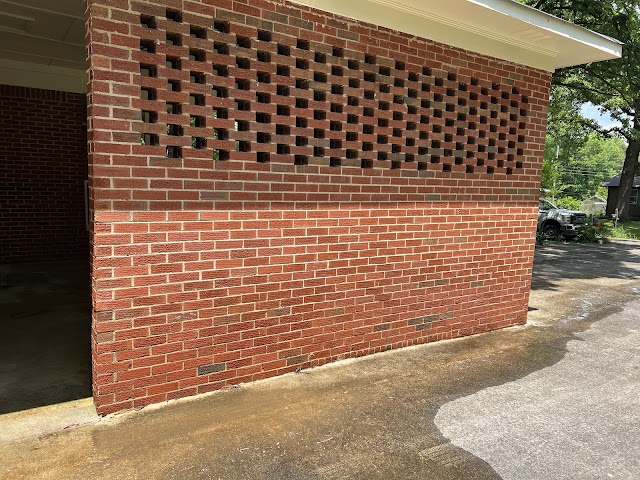 C & C Pressure Washing photo 3