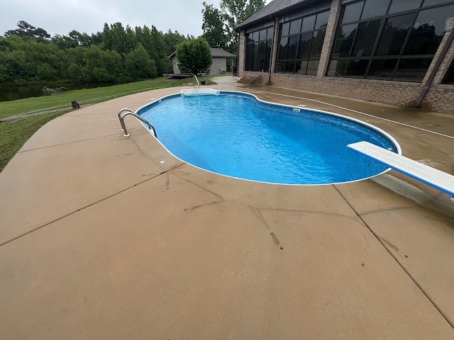 C & C Pressure Washing photo 4