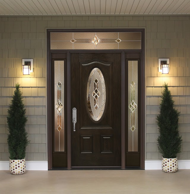 C&D Home Solutions photo 2