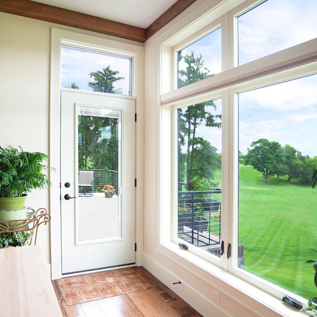 C&D Home Solutions photo 4