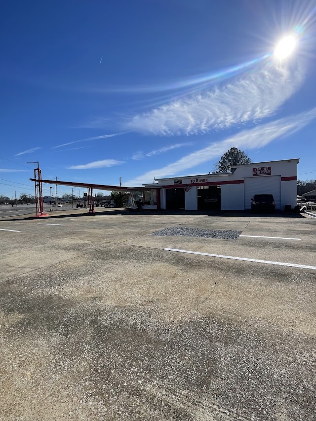 C & J Services photo 3