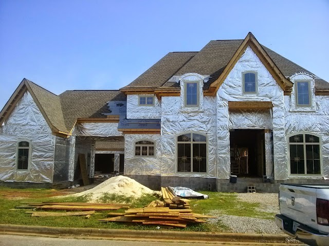 C Q I Insulation & Foam. LLC photo 2