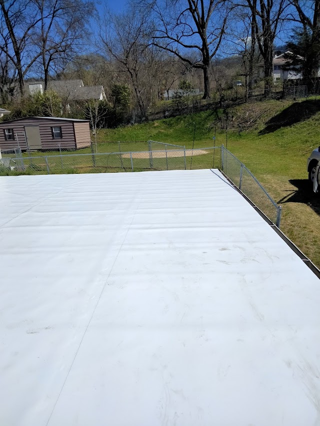 C & R Roofing photo 2