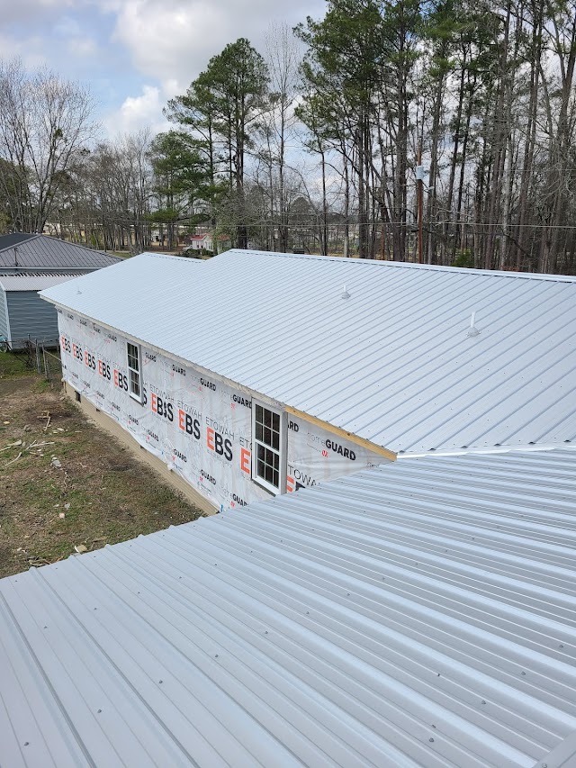 C & R Roofing photo 3