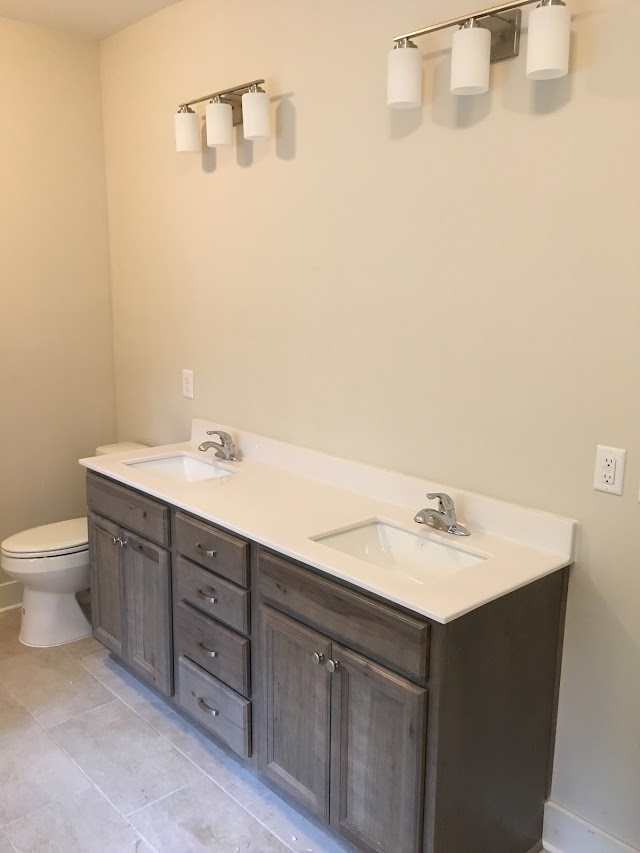 Cahaba Cabinets photo 2