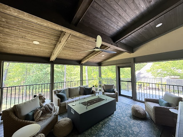 Cahaba Outdoor photo 4