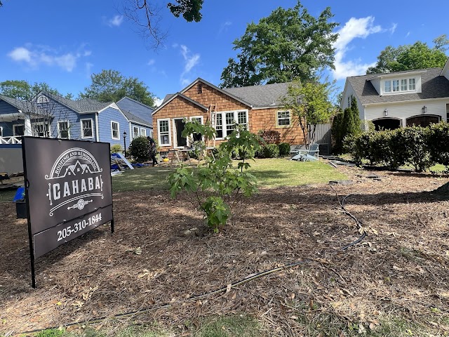 Cahaba Roofing and Remodeling photo 4