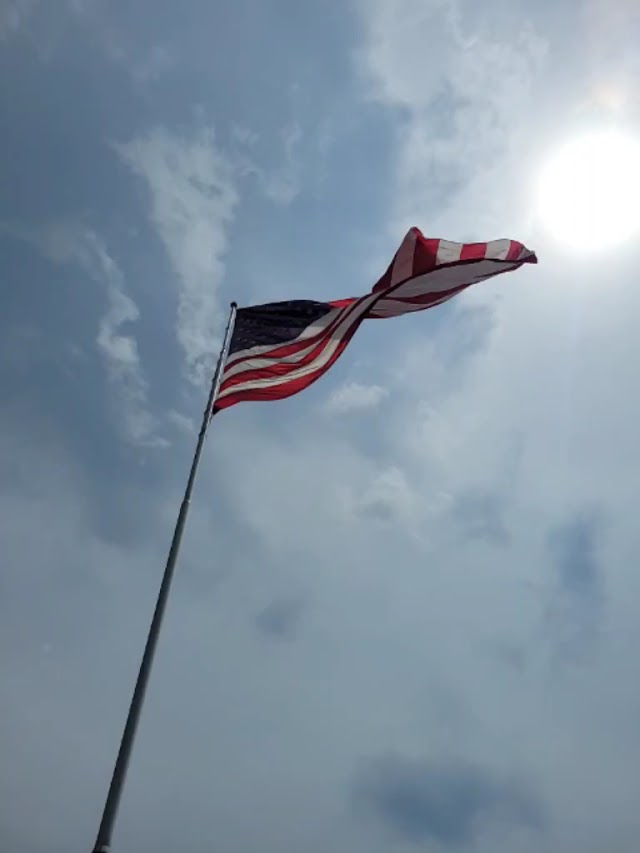 Camping World - Dothan photo 3