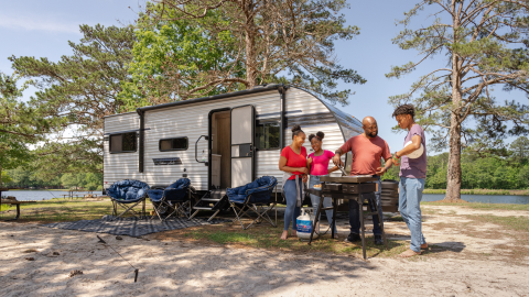 Camping World - Dothan photo 4