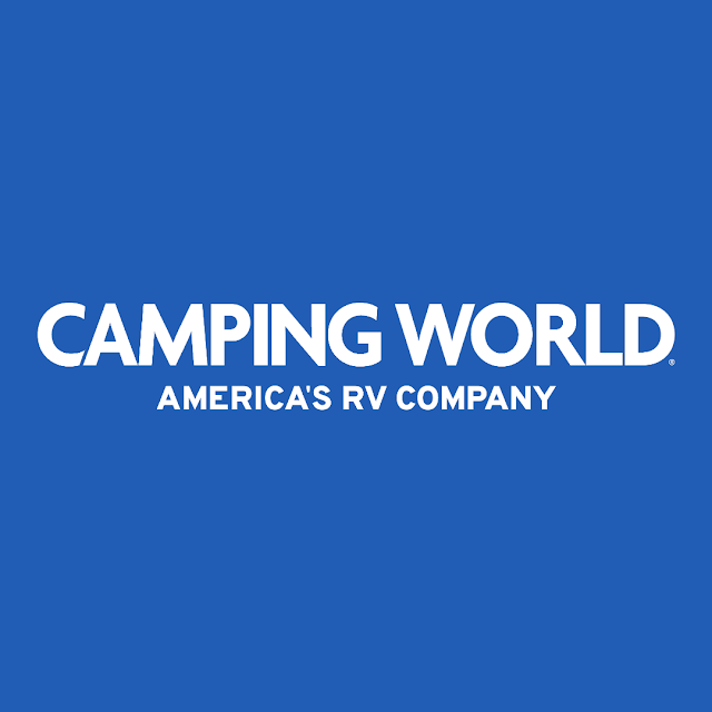 Camping World RV Parts & Accessories - Dothan photo 2