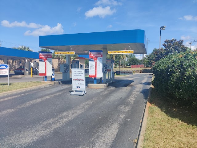 Car Wash USA Express photo 4