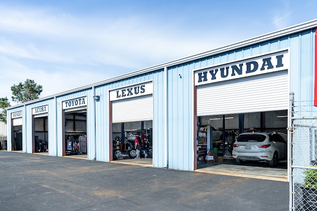 CarCare Inc. photo 2