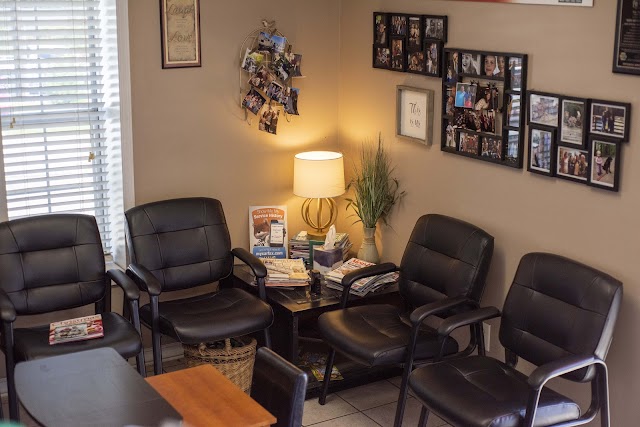 CarCare Inc. photo 3
