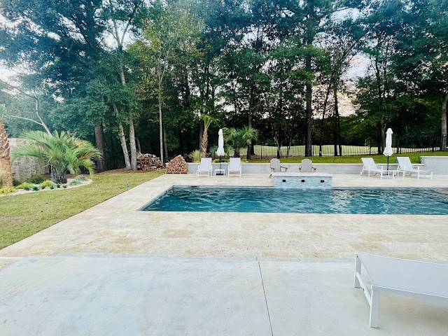 Carden & Company Landscaping and Garden Services