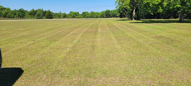 Carden & Company Landscaping and Garden Services photo 3