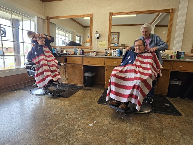 Carden Salon For Men & Boys photo 2