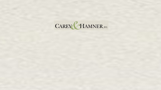 Carey & Hamner, P.C. photo 2