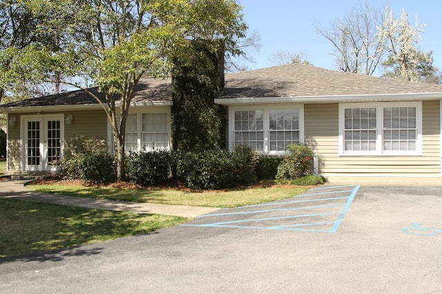 Carney Law, LLC photo 3