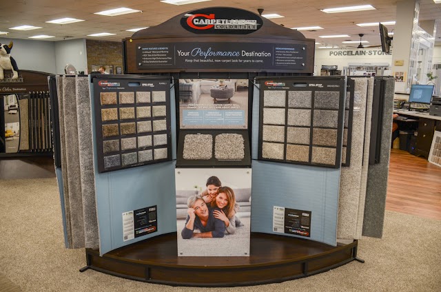 Carpetland USA photo 3