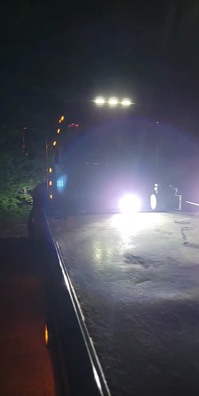 Carr Towing and Repair photo 3