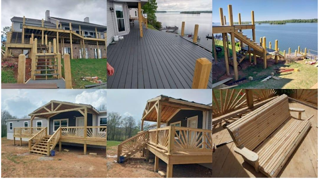 Carvers Club Construction LLC