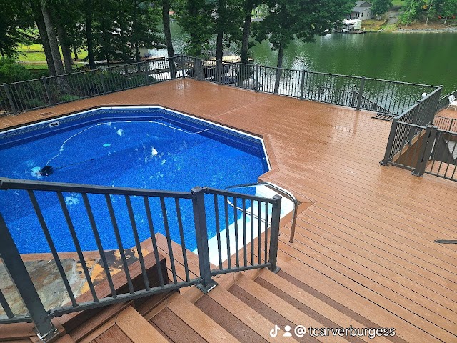 Carvers Club Construction LLC photo 4