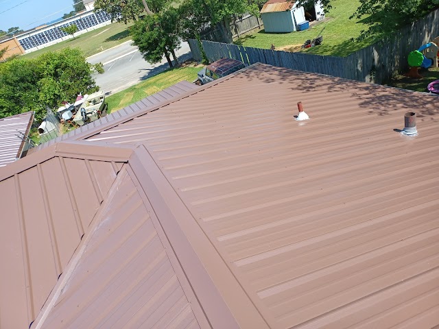 Cason Construction photo 4