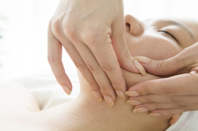 Cazenave Wellness Therapy photo 2
