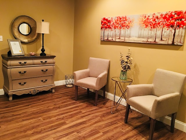Cazenave Wellness Therapy photo 3