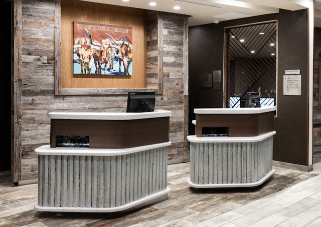 CBW Cabinetry