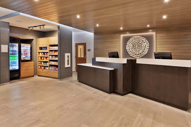 CBW Cabinetry photo 2