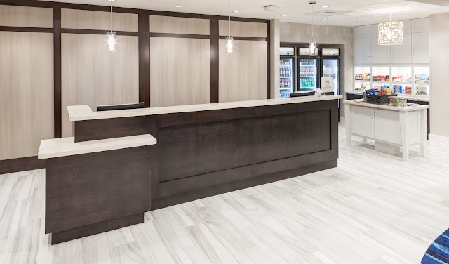CBW Cabinetry photo 4