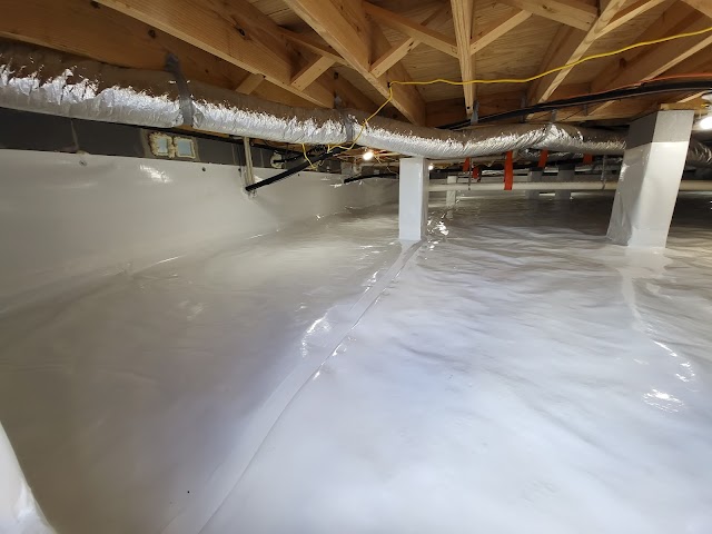 Cell-Pak Insulation photo 2