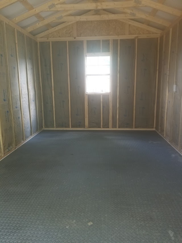 Cell-Pak Insulation photo 4