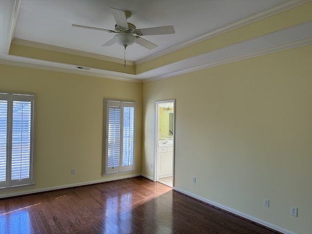 CertaPro Painters of Greystone photo 3