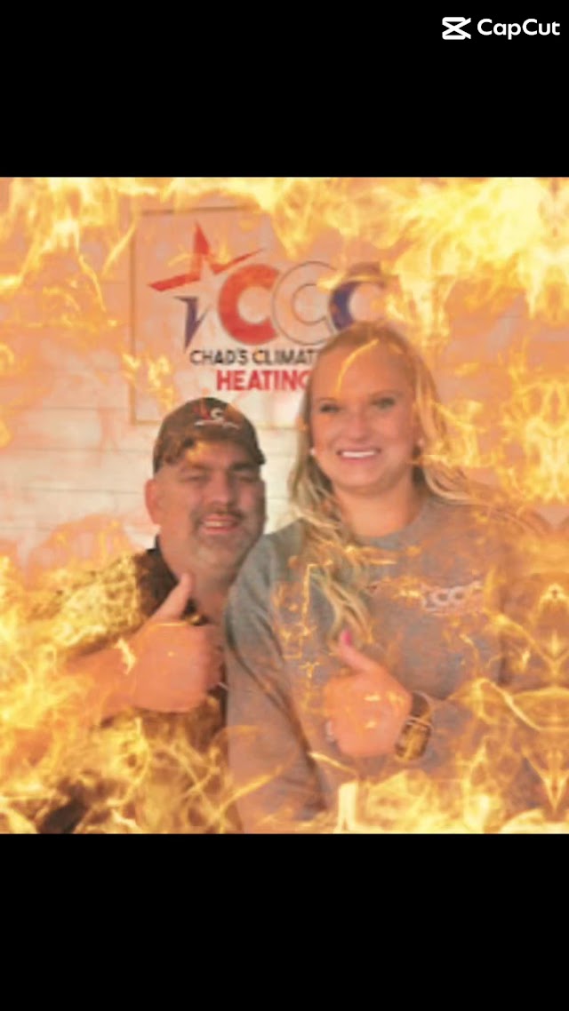 Chad's Climate Control Heating & Air photo 3